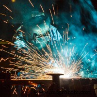 Essential Safety Protocols for Manufacturing Workers: A Comprehensive Guide