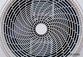 Effective Strategies for Managers to Keep Factories Cool and Productive