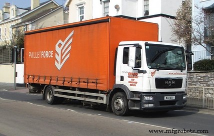 How Regular Vehicle Inspections Boost Your Bottom Line: 10 Proven Strategies