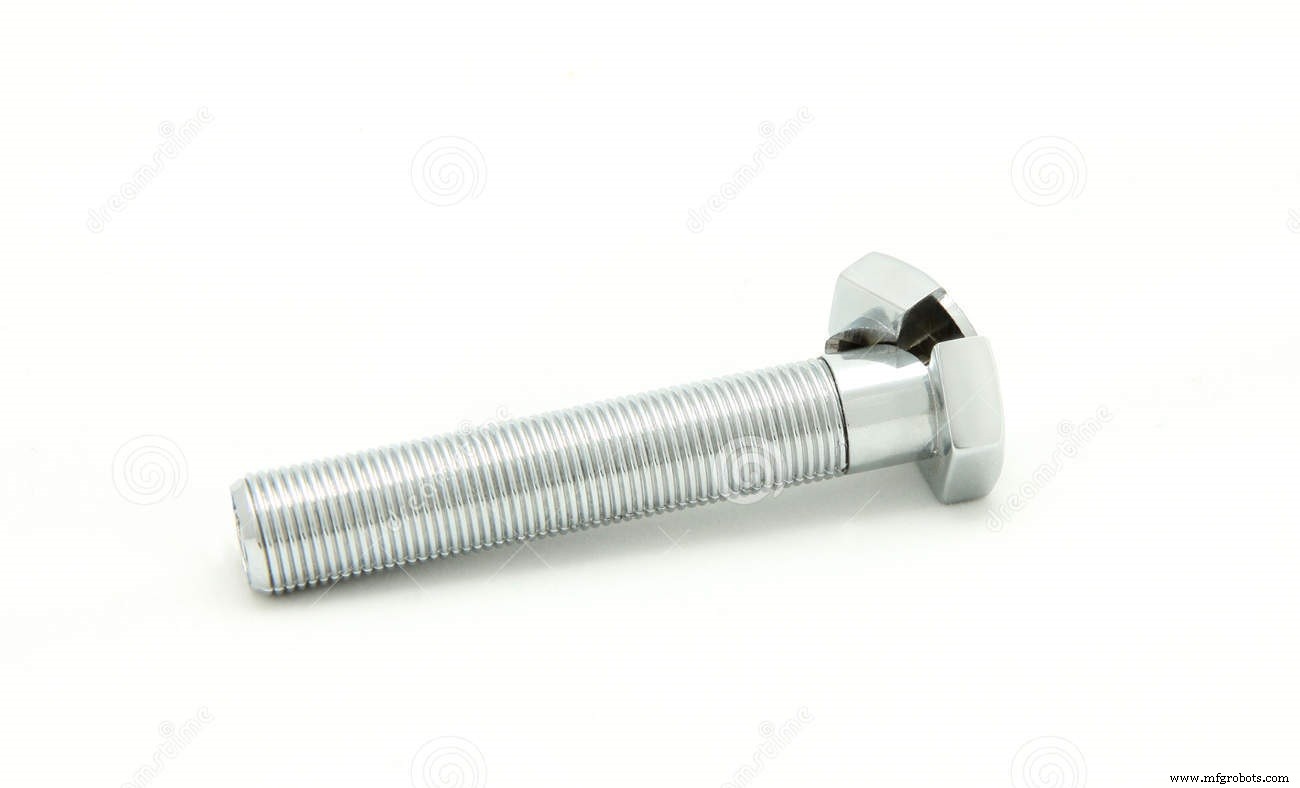 Preventing Major Accidents: The Power of Inspection Checklists