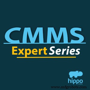 CMMS Expert Series Part 5: 9 Proven Strategies to Seamlessly Roll Out Your Maintenance Software