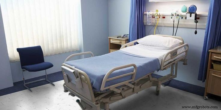 Leveraging CMMS to Master Healthcare Regulations: Boost Compliance & Patient Safety