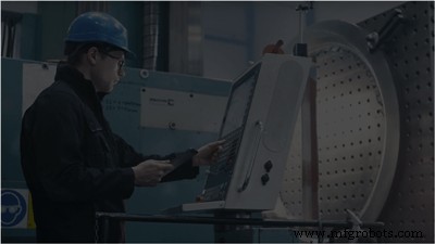 Essential Questions to Consider Before Selecting a CMMS Solution