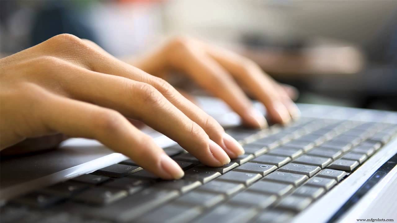 Hotel Facilities Management: Key Considerations for Choosing the Right Maintenance Software