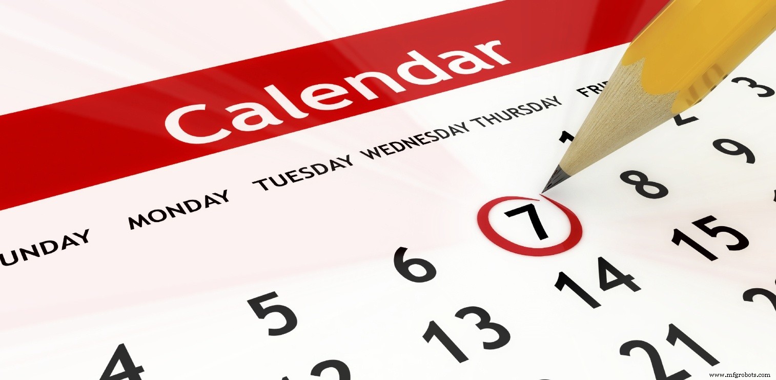 5 Proven Strategies to Cut Maintenance Costs Effectively