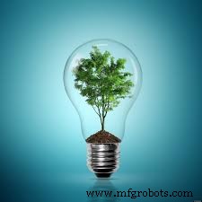 17 Essential CMMS Features That Drive Operational Excellence