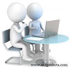 17 Essential CMMS Features That Drive Operational Excellence