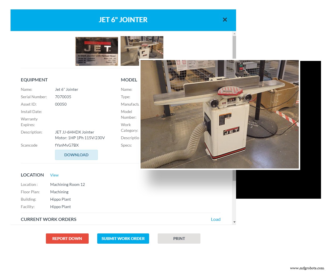 How Asset Maintenance Management Cuts Costs: 4 Proven Strategies