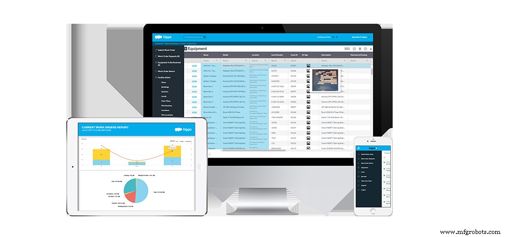 Avoid These Common Pitfalls in Your Preventive Maintenance Plan