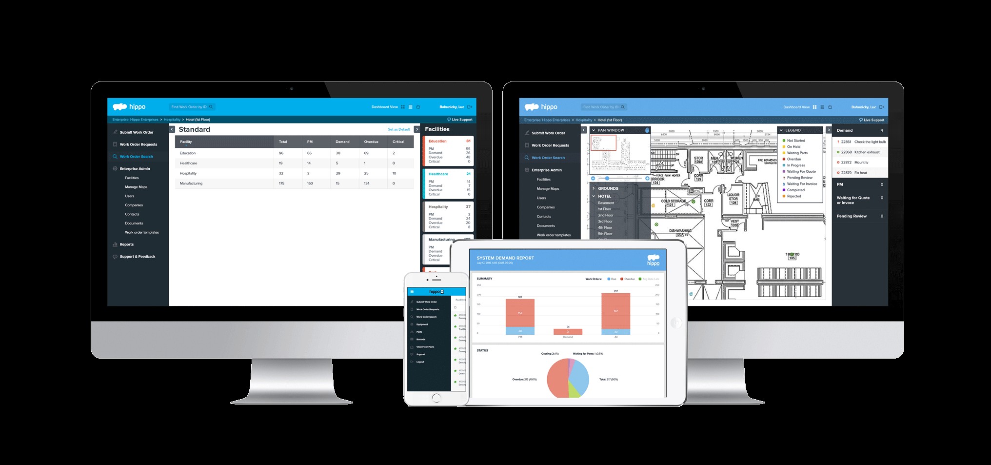 Are Free CMMS Solutions Truly Cost‑Free? Uncover the Truth