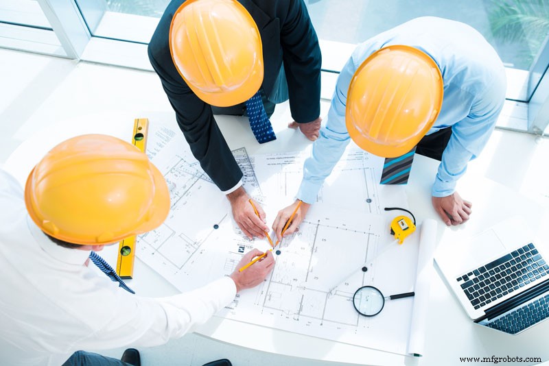 Top CMMS KPIs Every Business Should Track