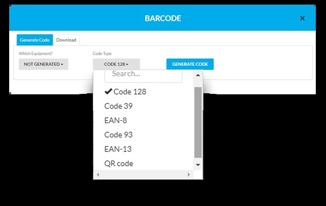 Asset Tracking Software: Accurate Real‑Time Asset Location & Management