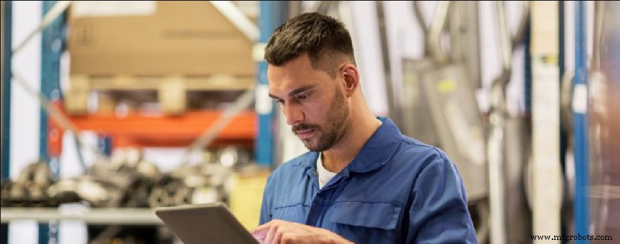 Choosing the Right CMMS: Free, Open Source, or Trial Software Explained