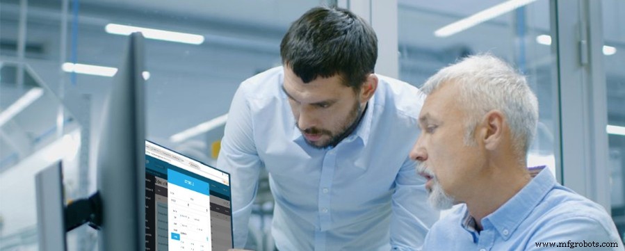 Choosing the Right CMMS: Free, Open Source, or Trial Software Explained