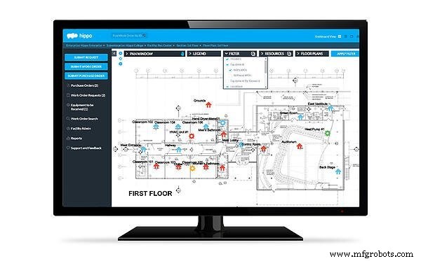 Solar Panels: Minimal Maintenance for Long-Term Reliability