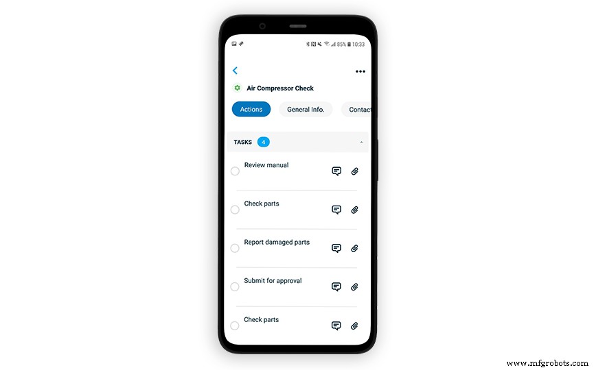 Cut Idle Time, Boost Profits: Proven Strategies