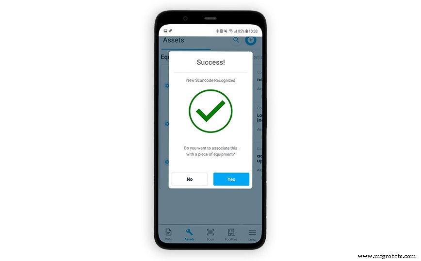 Maximize Your CMMS Trial: Tips for Successful Evaluation
