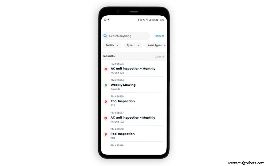 What is Maintenance Tracking? – A Clear Guide to Proactive Asset Management