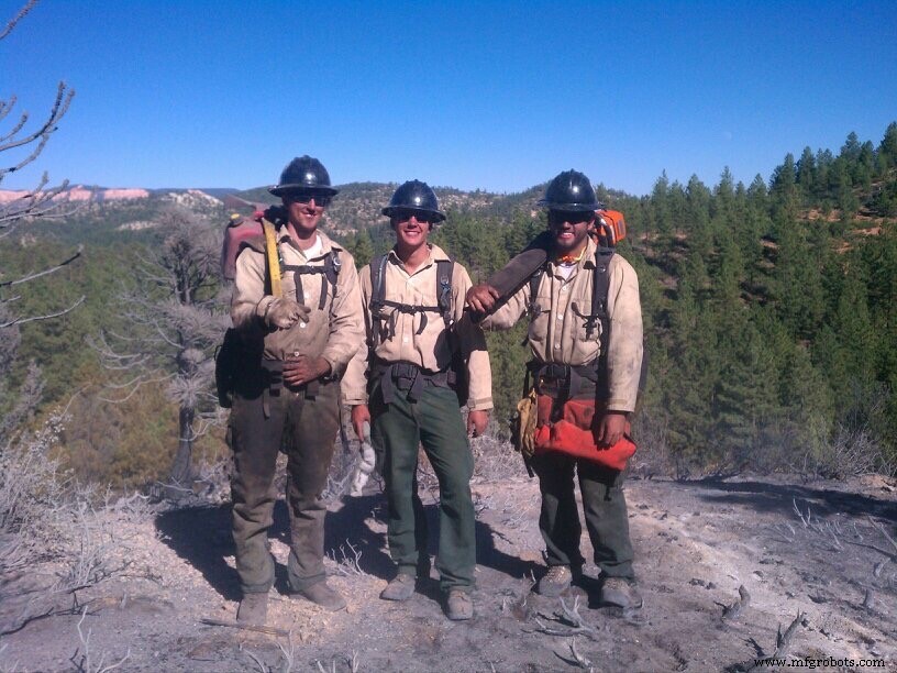 Mastering Reactive Maintenance: Strategies for Efficiently Handling Unplanned Downtime