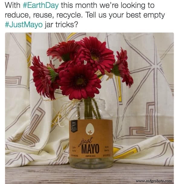 B2B Social Media Checklist: A Guide for Manufacturing Brands