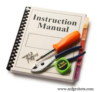 What Industrial B2B Buyers Really Want to See in Content