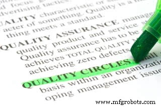 What Industrial B2B Buyers Really Want to See in Content