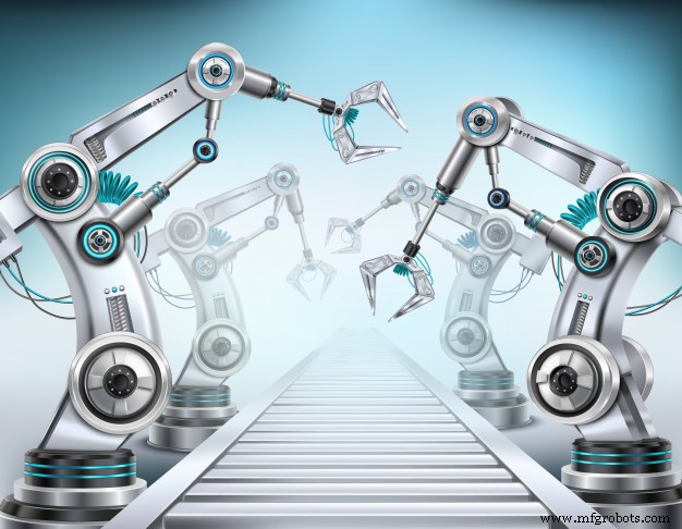 Stay Ahead of the Competition: Innovative Strategies for Tool Manufacturers