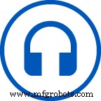 Comprehensive PPE Checklist for Oil & Gas: Head, Face & Eye Safety Essentials