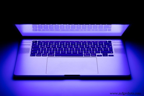 Understanding Blue Light Glasses: Benefits, Types, and How They Protect Your Eyes