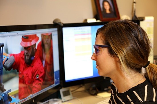 Understanding Blue Light Glasses: Benefits, Types, and How They Protect Your Eyes