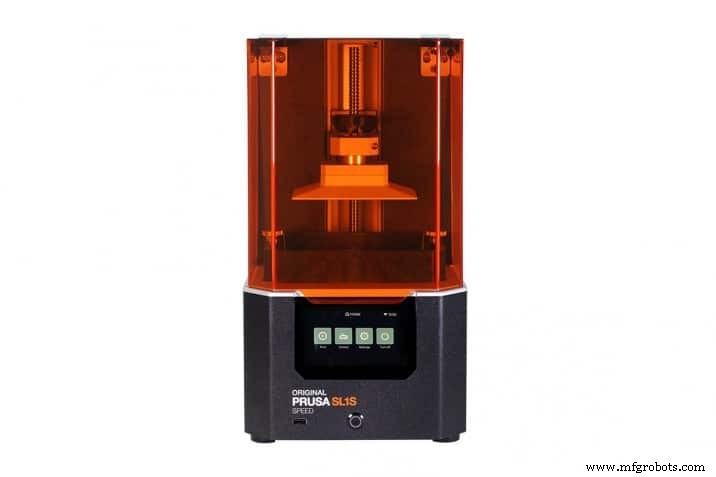 Top 11 3D Printers for Terrain Modeling: FDM & Resin – 2022 Review