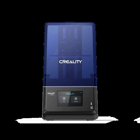 Top 11 Resin 3D Printers of 2022 – Updated Guide