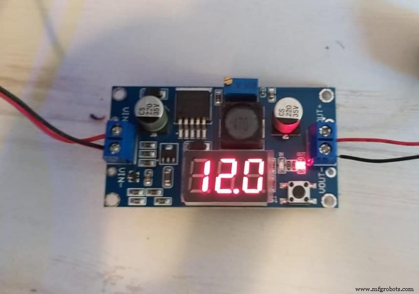 Silent Fan Upgrade for Ender 3 Pro & V2 – Step‑by‑Step Guide with Photos