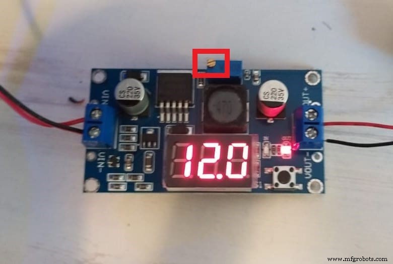 Silent Fan Upgrade for Ender 3 Pro & V2 – Step‑by‑Step Guide with Photos