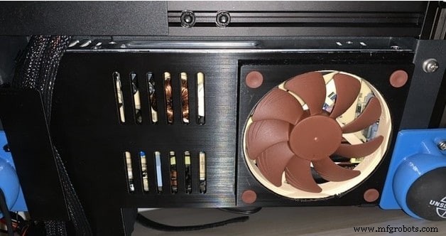 Silencing the Ender 3 Series: Proven Tips for a Quieter 3D Printing Experience