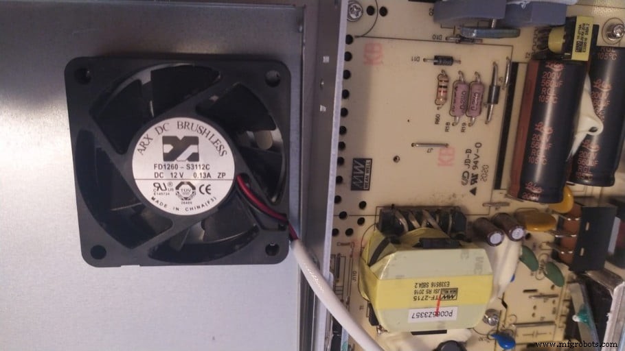 Silencing the Ender 3 Series: Proven Tips for a Quieter 3D Printing Experience