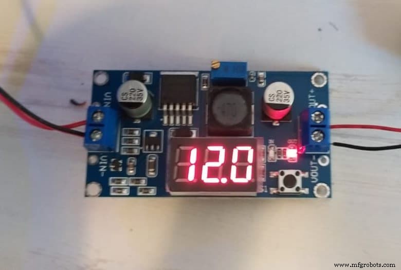 Silencing the Ender 3 Series: Proven Tips for a Quieter 3D Printing Experience