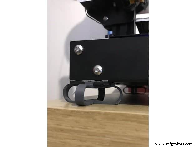 Silencing the Ender 3 Series: Proven Tips for a Quieter 3D Printing Experience