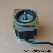 Silencing the Ender 3 Series: Proven Tips for a Quieter 3D Printing Experience