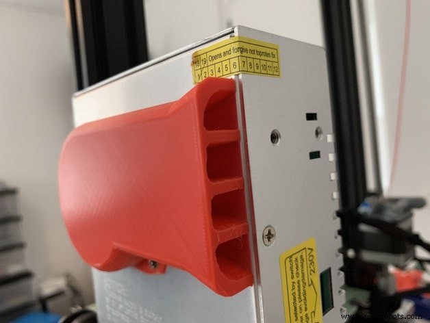 Silencing the Ender 3 Series: Proven Tips for a Quieter 3D Printing Experience