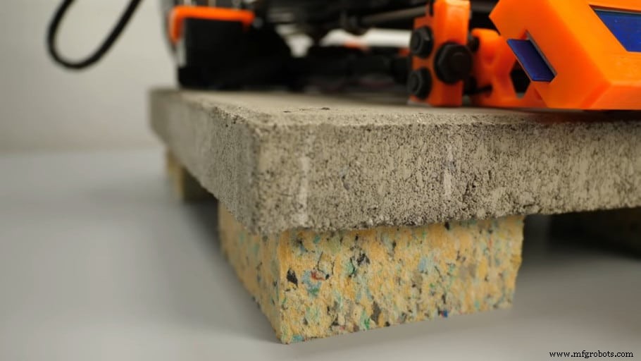 Silencing the Ender 3 Series: Proven Tips for a Quieter 3D Printing Experience