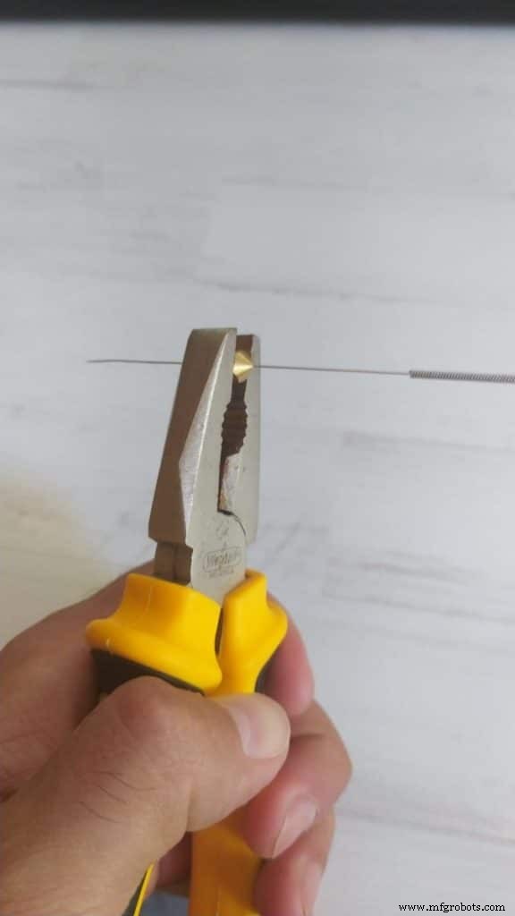 Ender 3 Nozzle Cleaning: Quick, Easy Unclogging for Reliable Prints