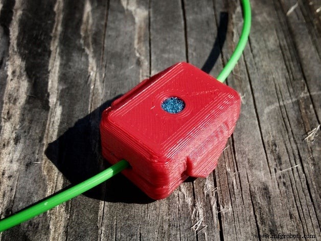 Ender 3 Nozzle Cleaning: Quick, Easy Unclogging for Reliable Prints