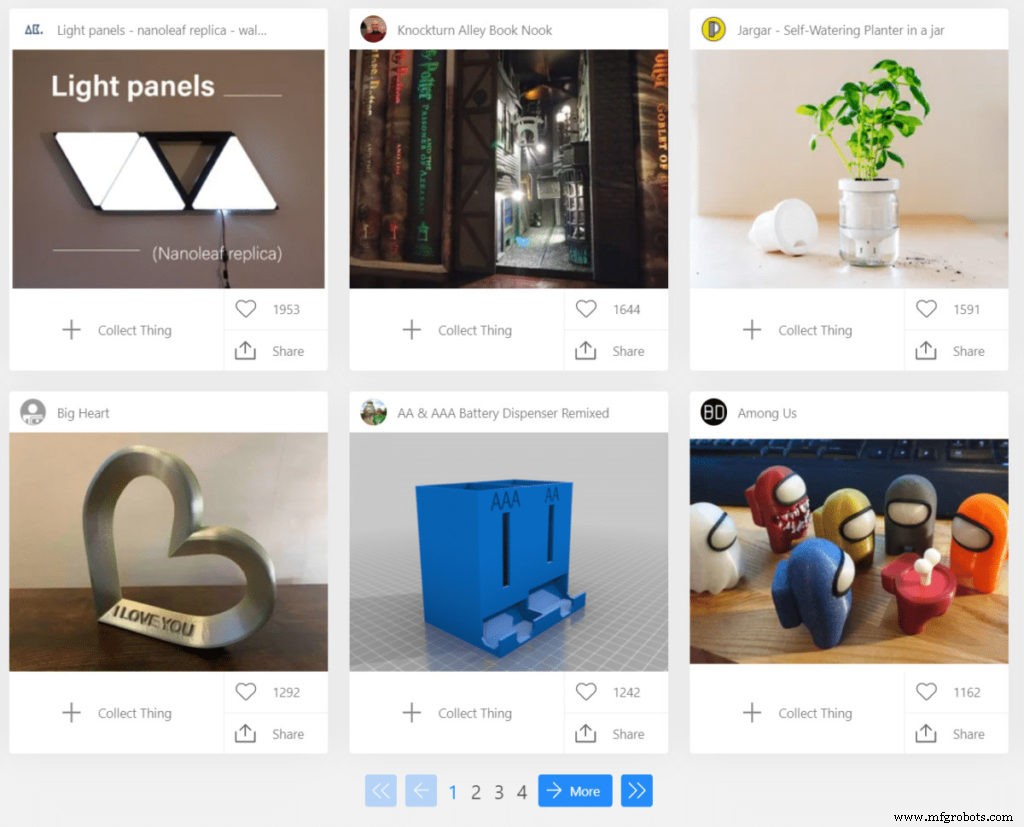Discover How Easy 3D Printing Is: A Beginner’s Guide