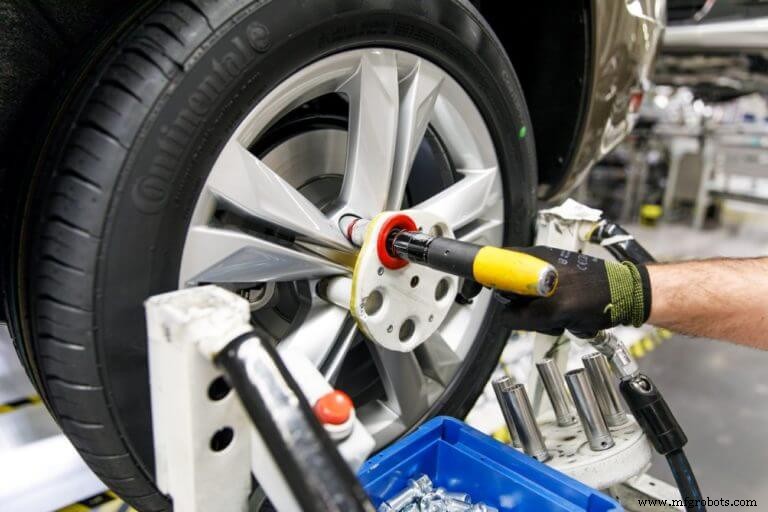 Simplify Custom Car Parts with 3D Printing: Your Comprehensive Guide