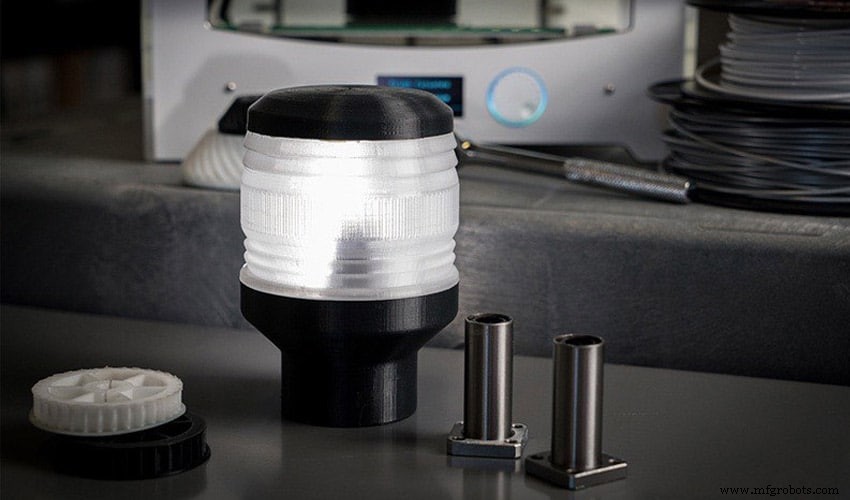 3D Printing Filament Costs: A Practical Price Comparison Guide