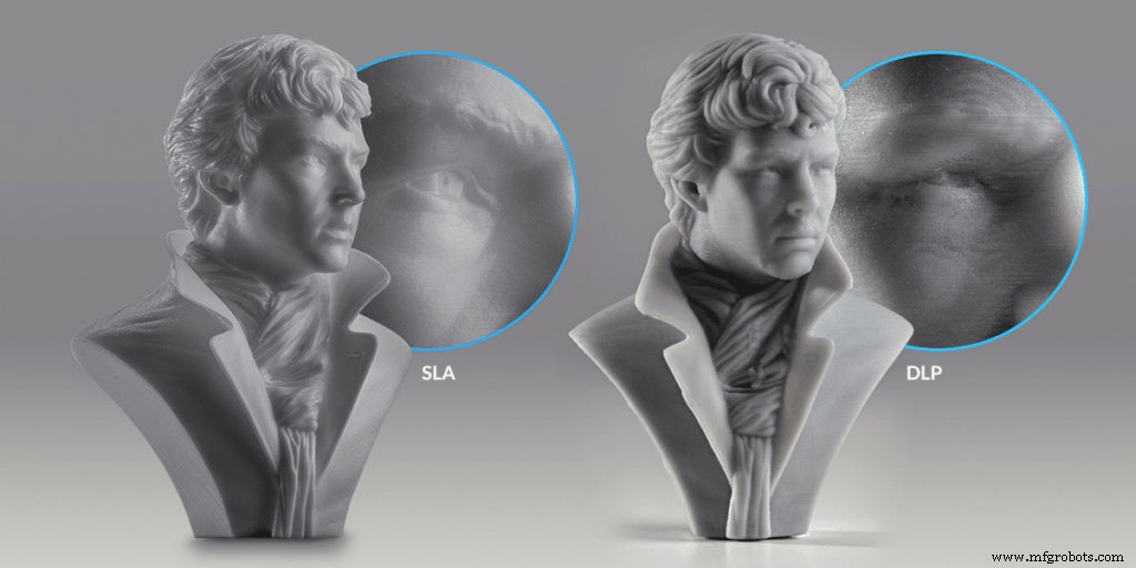 3D Printing Filament Costs: A Practical Price Comparison Guide