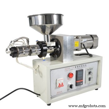 3D Printing Filament Costs: A Practical Price Comparison Guide