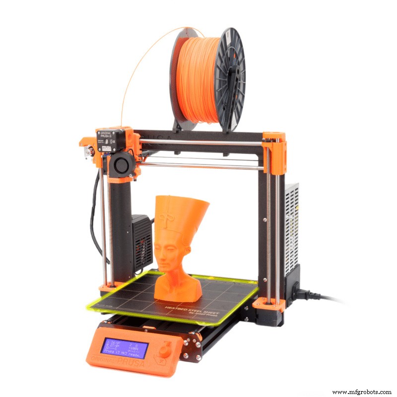Understanding 3D Printer Costs: FDM vs. Resin Prices Explained