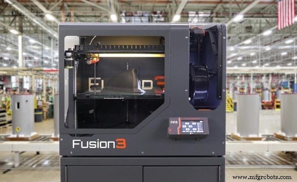 Understanding 3D Printer Costs: FDM vs. Resin Prices Explained